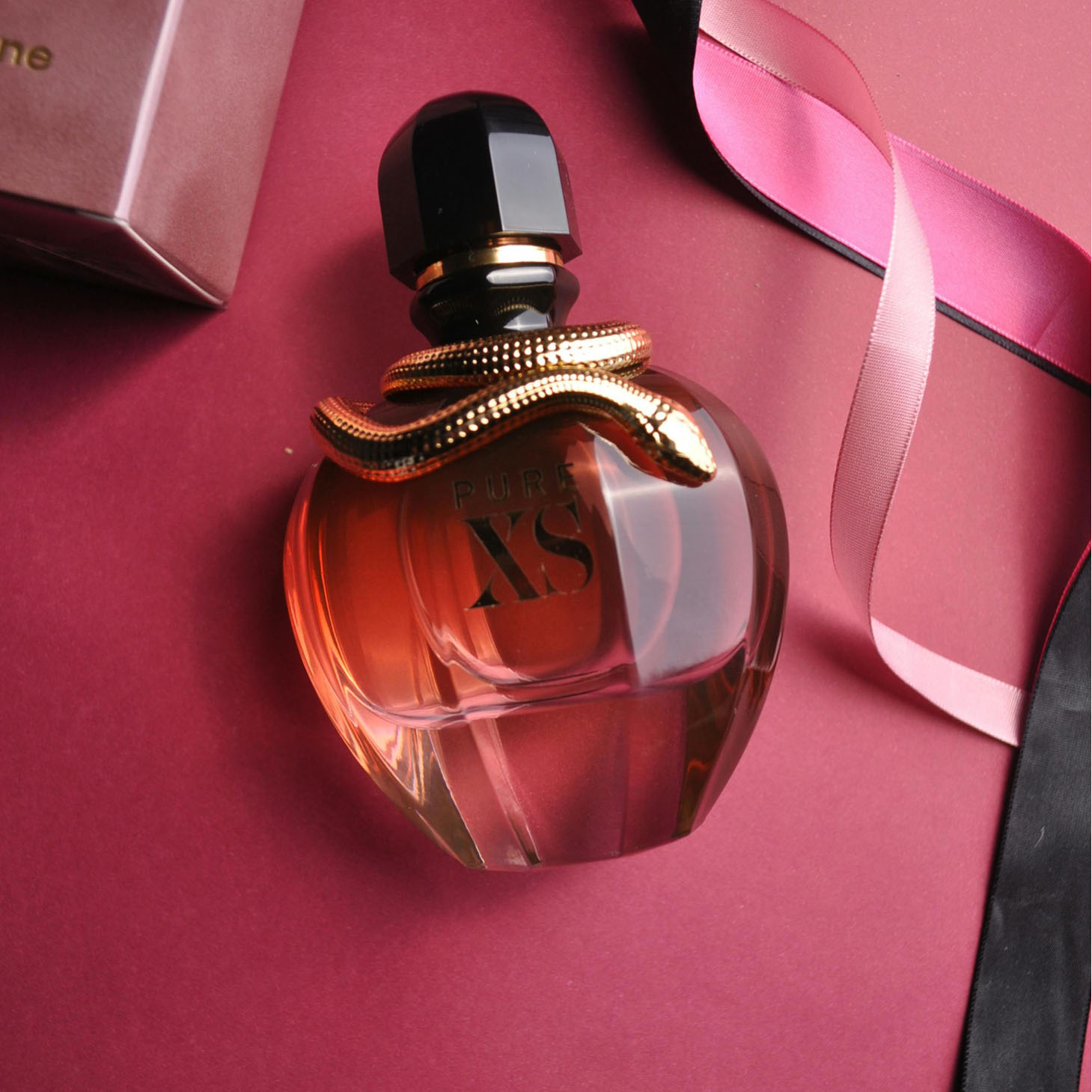 اسانس های عطری