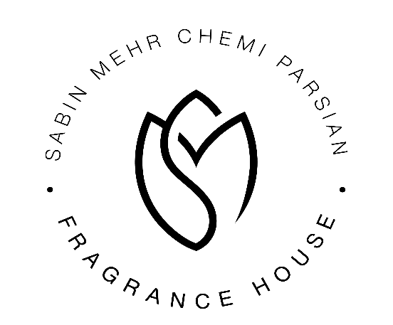 سابین مهر پارسیان